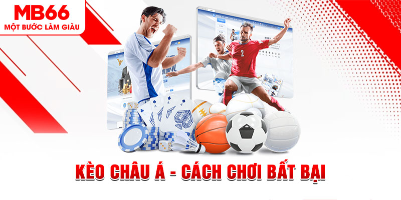 13 win HB Điện Tử