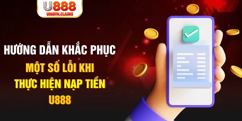 13 win đăng nhập roulette rút tiền nhanh
