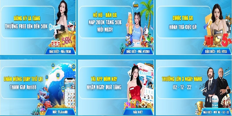 13 win đăng nhập lô đề trực tiếp