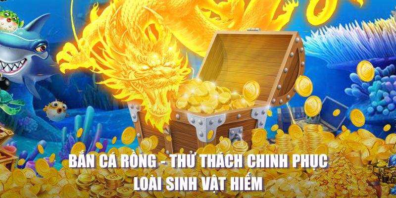 13 win game bai beme tren may tinh
