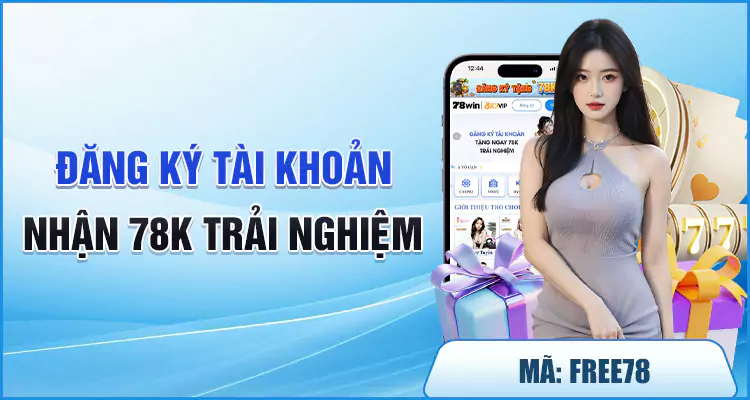 13 win Trăm người Bo tám Bo chín