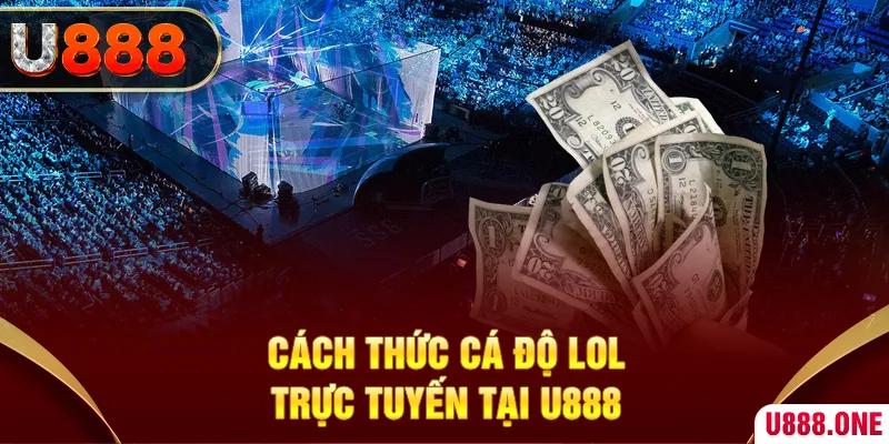13 win Bài Poker Jackpot Kép Kép