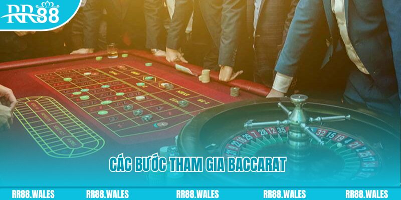 13 win trực tiếp đá gà c3