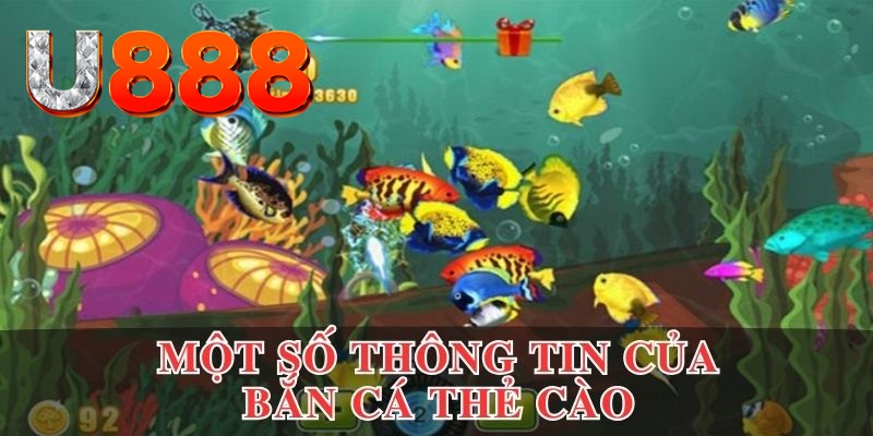 13 win đăng nhập lô đề rút tiền nhanh