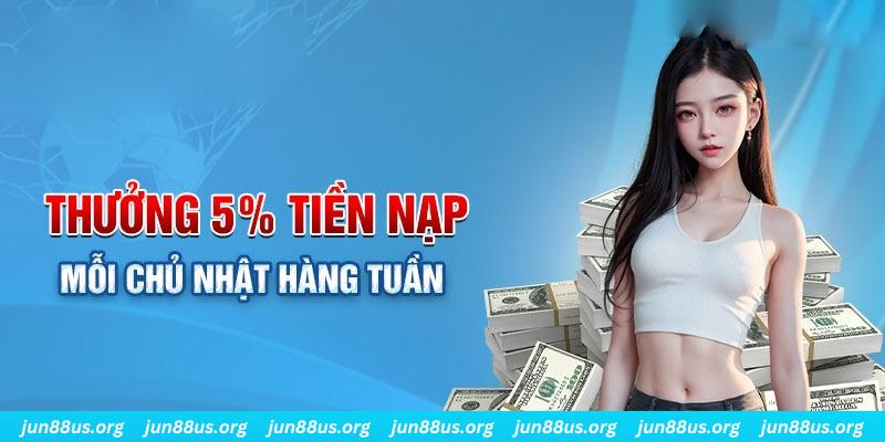 13 win trò chơi nổ hũ là gì