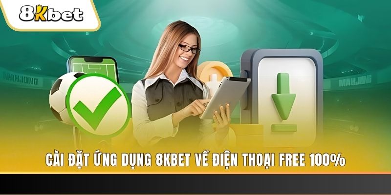 13 win đăng nhập poker tặng tiền