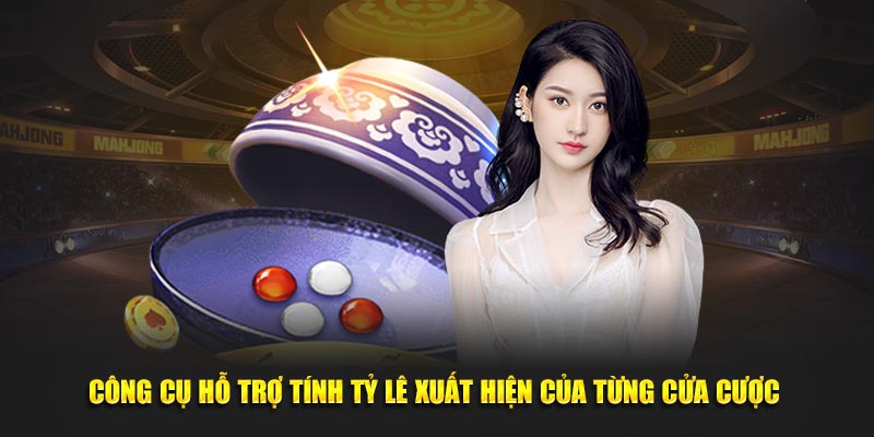 13 win dự đoán xổ số miền nam