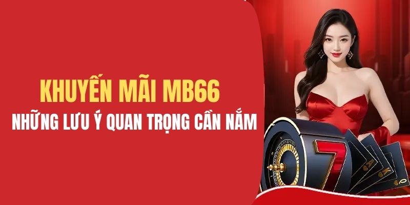 13 win baccarat là cái gì