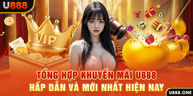 13 win choi ga c1