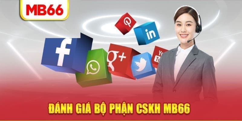 13 win đăng nhập mậu binh tặng tiền