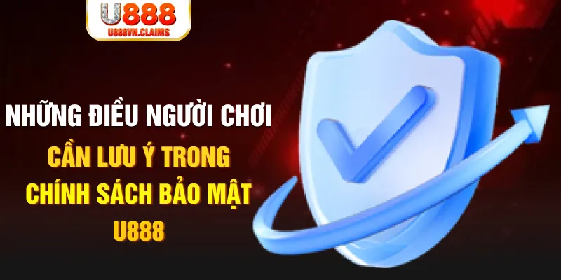 13 win đăng nhập tiến lên miền nam online