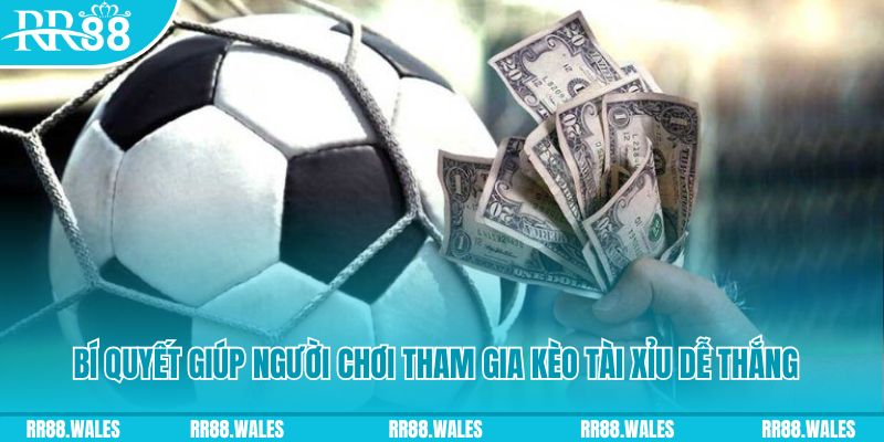 13 win ÁT CHỦ BÀI ĐẤU ĐỊA CHỦ