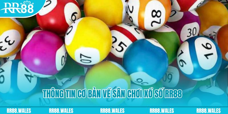 13 win tải game xếp bài trên máy tính