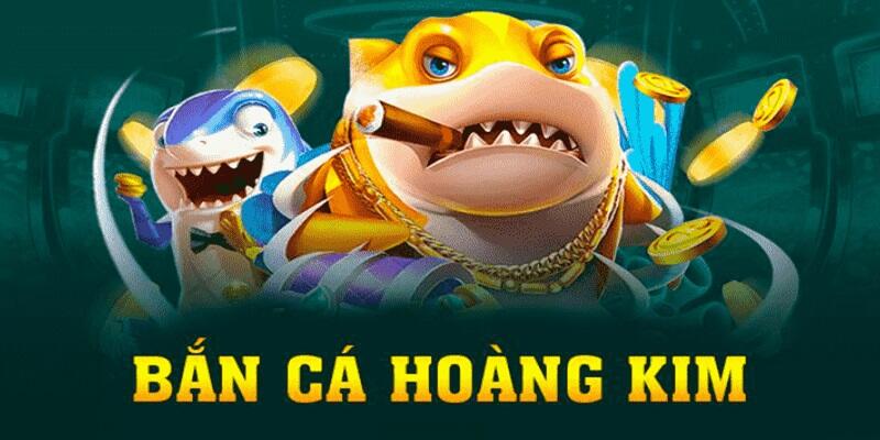 13 win đăng nhập sòng bạc dễ thắng