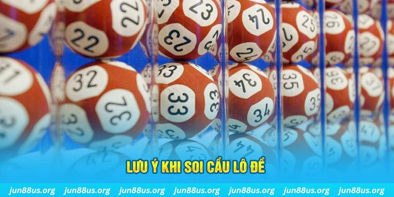 13 win nổ hũ là như thế nào