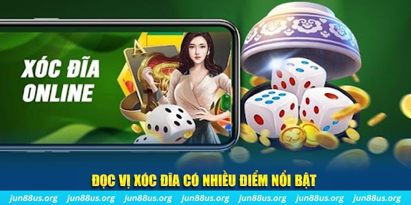 13 win xổ số miền nam thứ ba hàng tuần