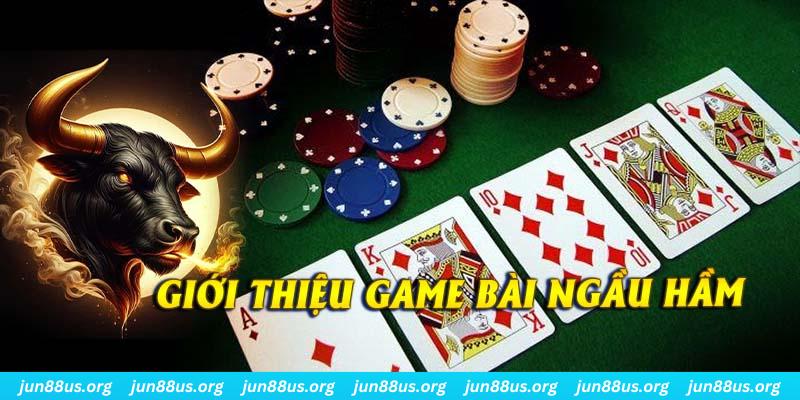 13 win cá cược online bị phạt như thế nào