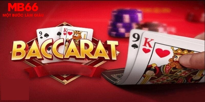 13 win nhạc slot là gì