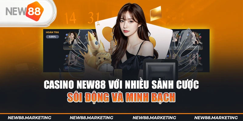 13 win xổ số miền nam thứ bảy