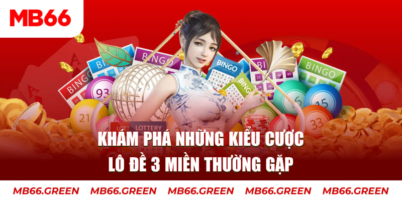 13 win đăng nhập mậu binh 2024