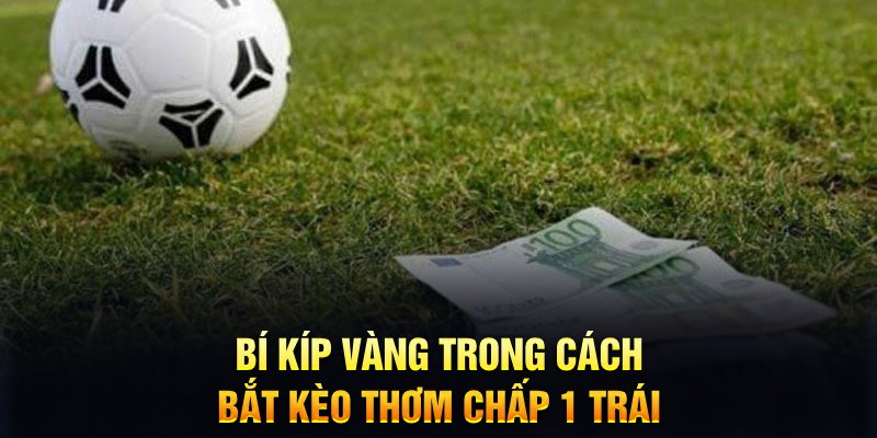 13 win đăng nhập mậu binh mới nhất