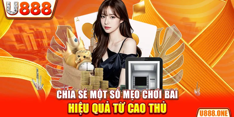13 win nổ hũ may mắn