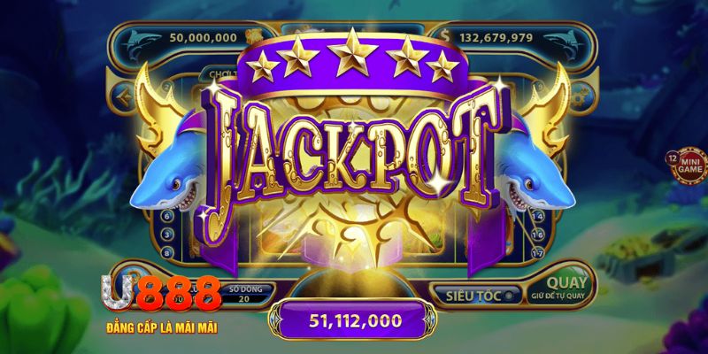 13 win bắn cá au88
