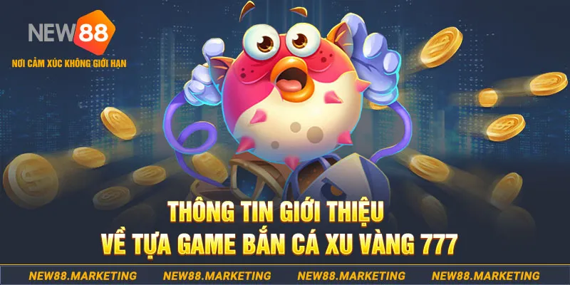 13 win game đánh bài offline cho máy tính