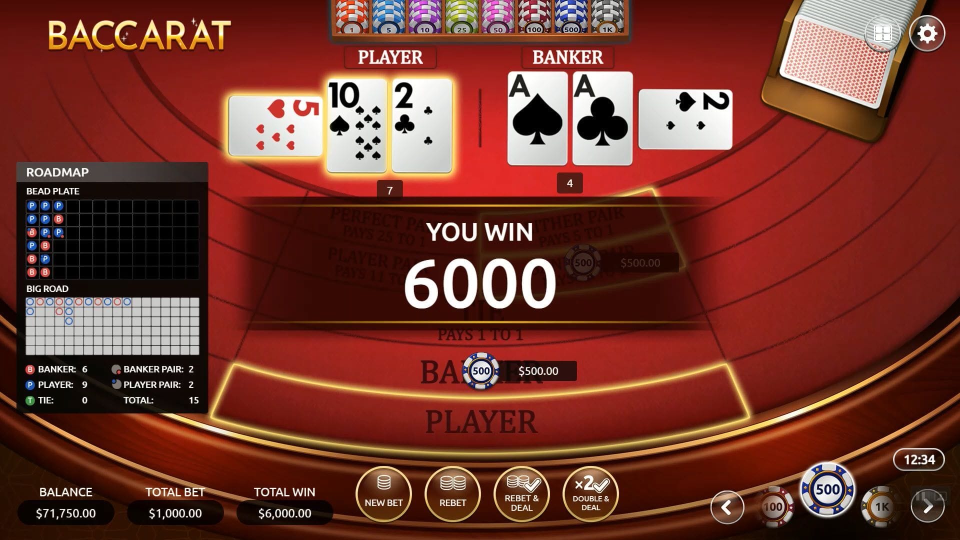 13 win nổ hủ đổi thưởng ai