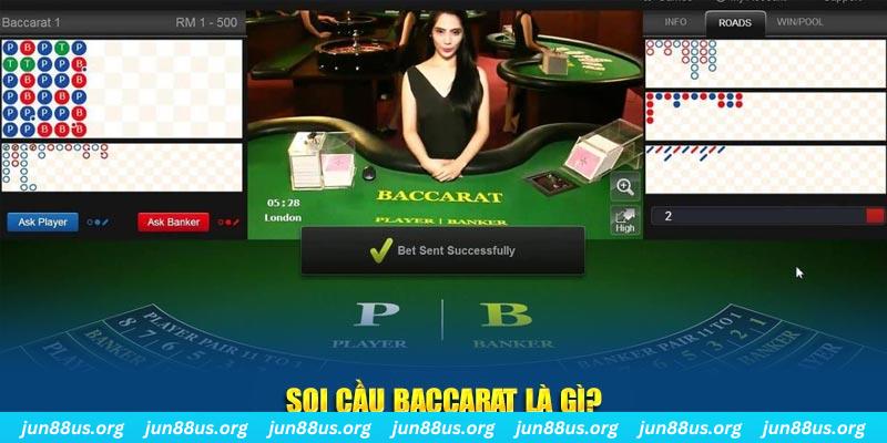 13 win đăng nhập poker uy tín