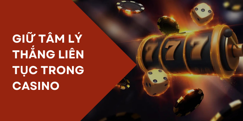 13 win bắn cá h5