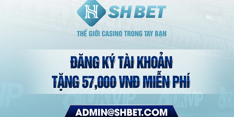 13 win đăng nhập poker hàng đầu