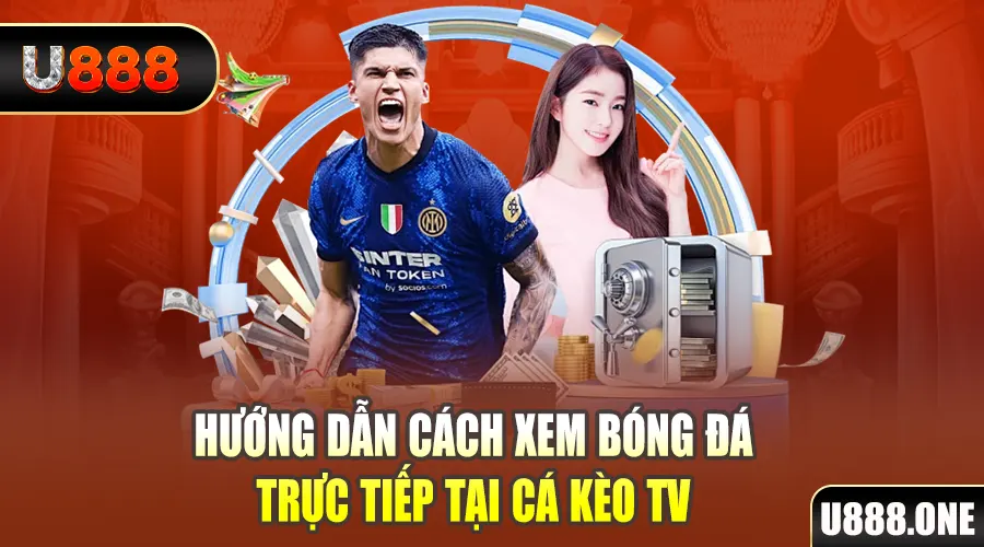 13 win đăng nhập roulette đổi thưởng