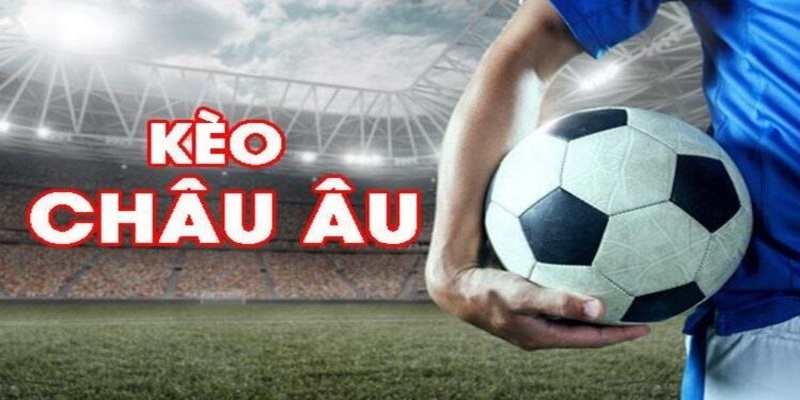 13 win Chú hề Patty tuổi teen