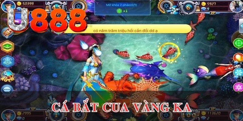 13 win đăng nhập phỏm uy tín