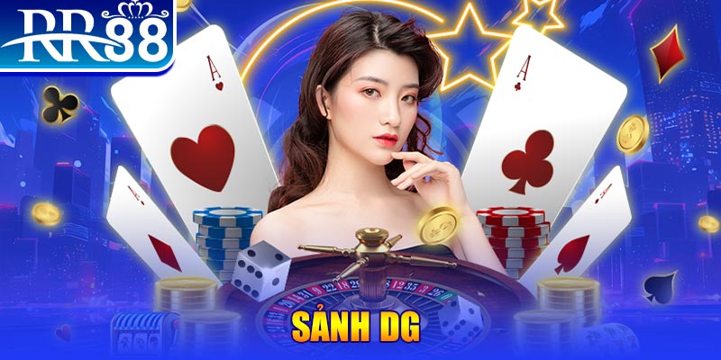 13 win đăng nhập roulette miễn phí