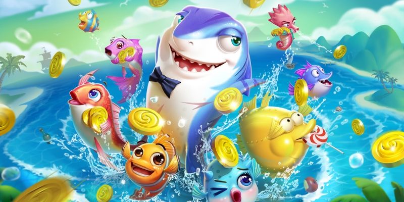 13 win máy bay nổ hũ