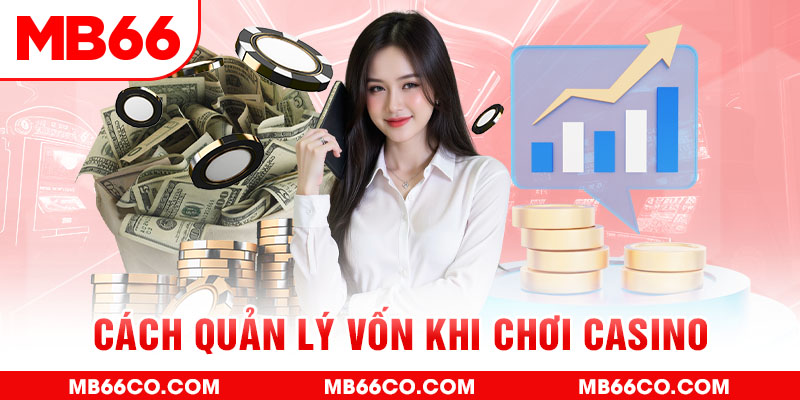 13 win baccarat có bịp không