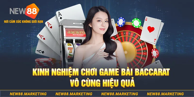 13 win nổ hũ b29 là gì