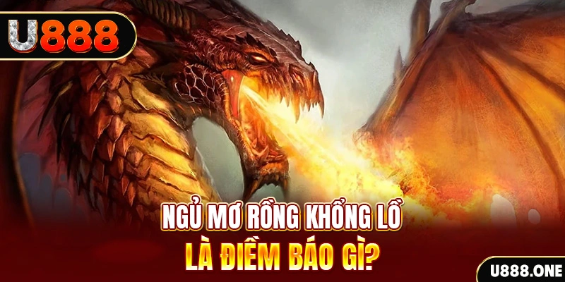 13 win xổ số quảng nam