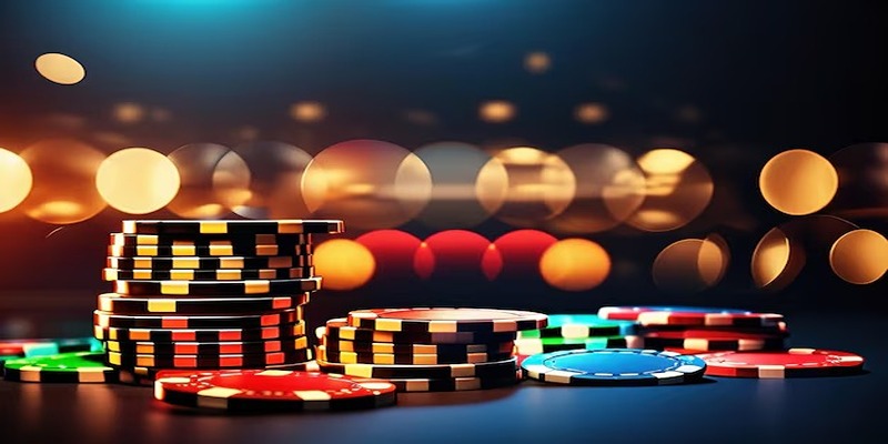 13 win xổ số thứ tư hàng tuần