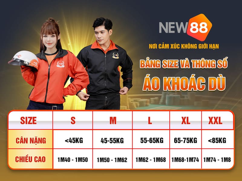 13 win đăng nhập roulette trực tuyến