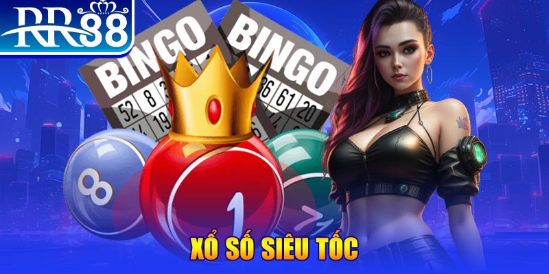 13 win trực tiếp xổ số miền nam
