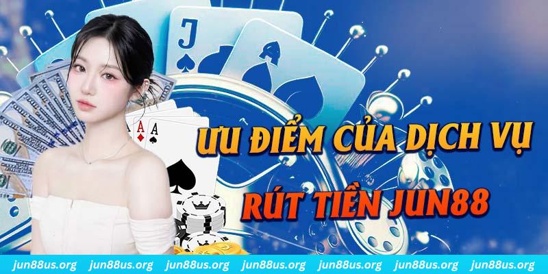 13 win xổ số miền bắc thứ bảy
