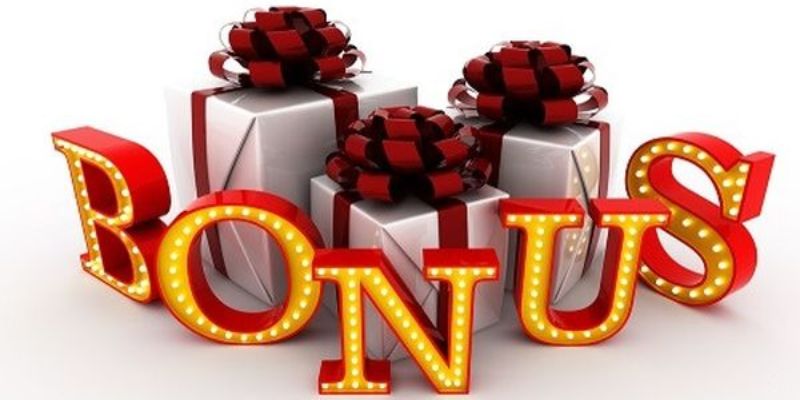 13 win đăng nhập mậu binh uy tín