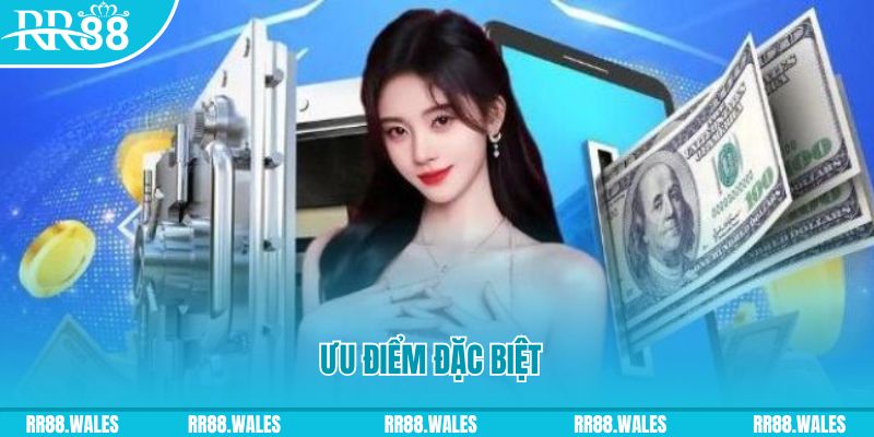 13 win máy slot game là loại trò chơi gì？