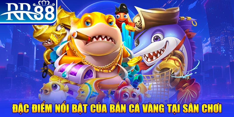 13 win nổ hũ là cái gì