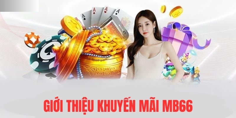 13 win xổ số miền trung thứ sáu hàng tuần
