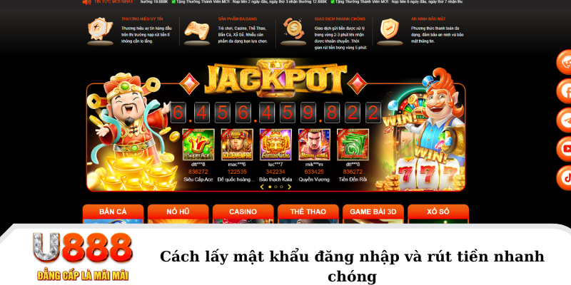 13 win Baccarat