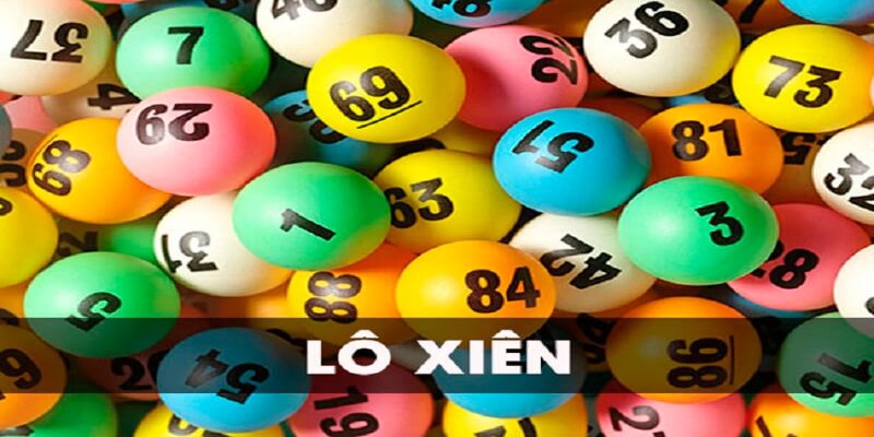 13 win đăng nhập lô đề 2025